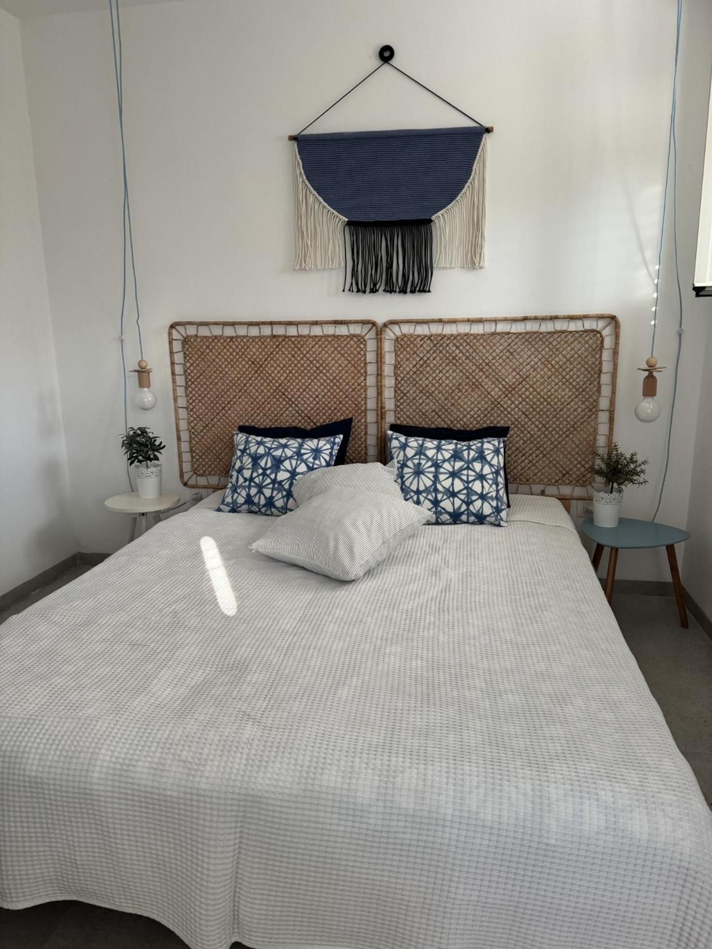 Apartment On The Sunny Side Korčula Eksteriør billede