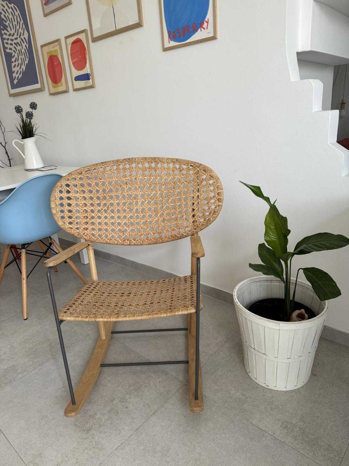 Apartment On The Sunny Side Korčula Eksteriør billede