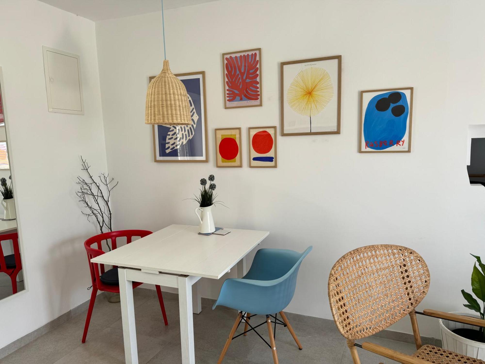 Apartment On The Sunny Side Korčula Eksteriør billede